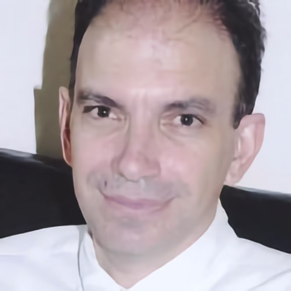 Kavantzas