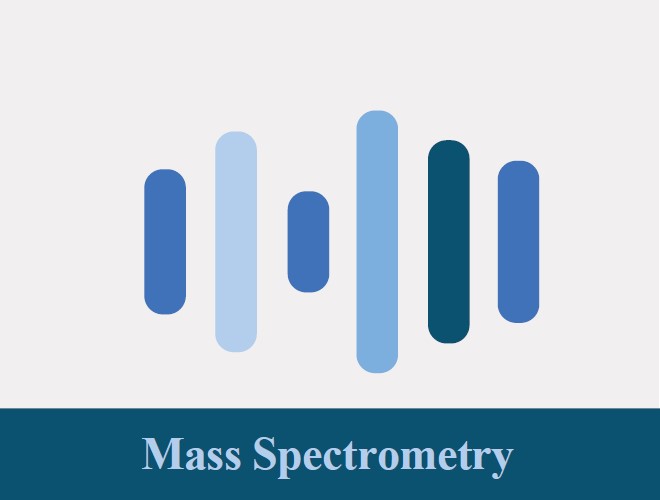 Mass Spectrometry