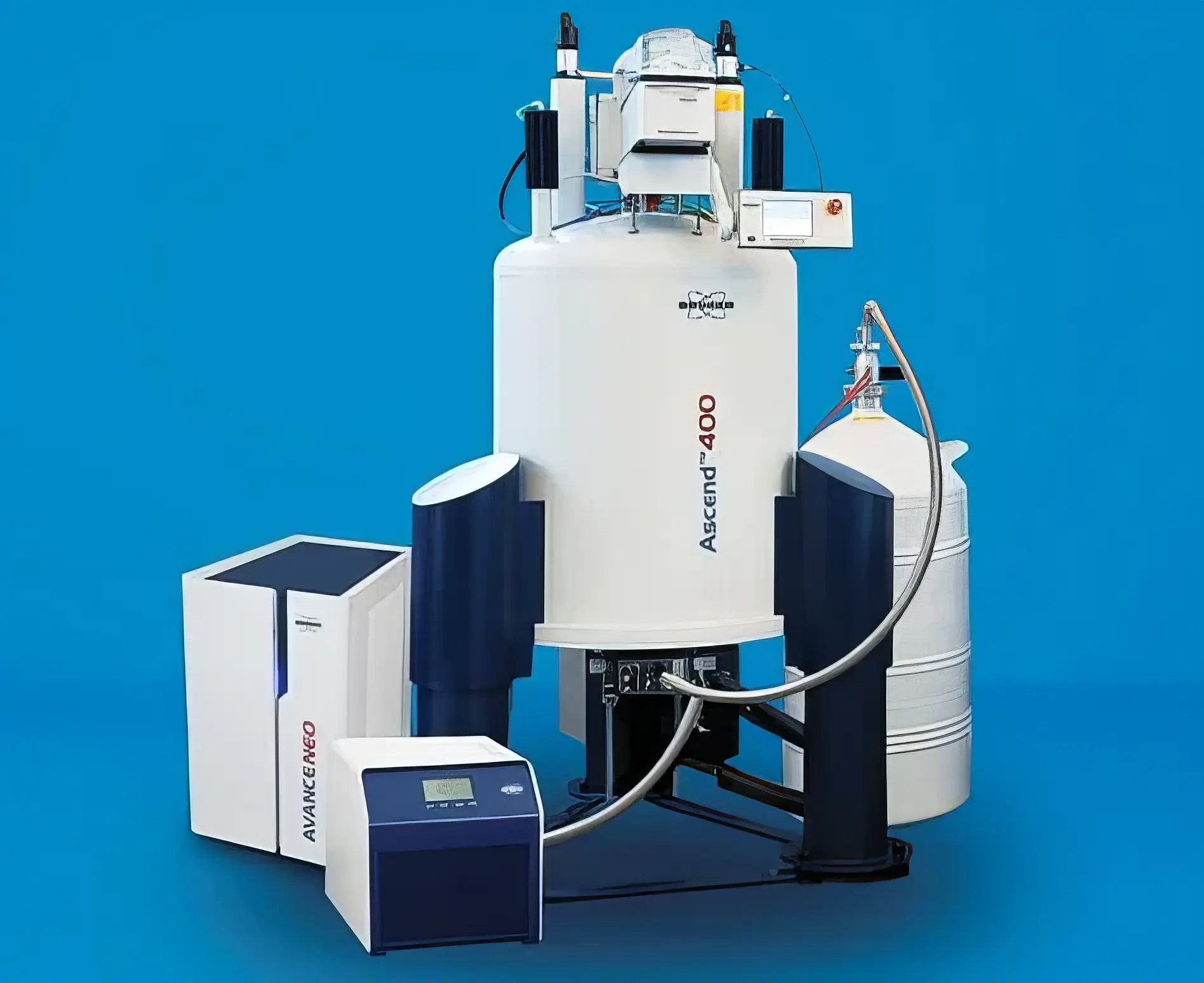 NMR2