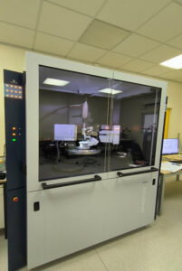 Sc-XRD-1