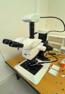 Sc-XRD-3