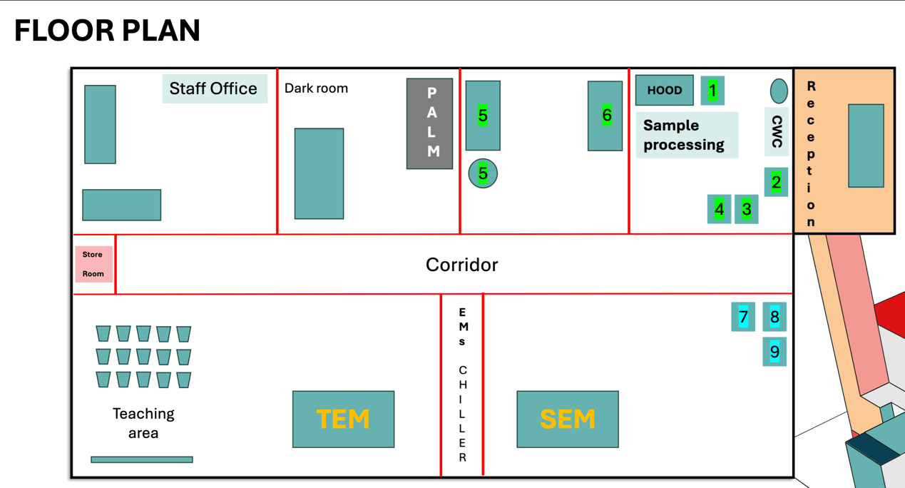 floorplan floorplan