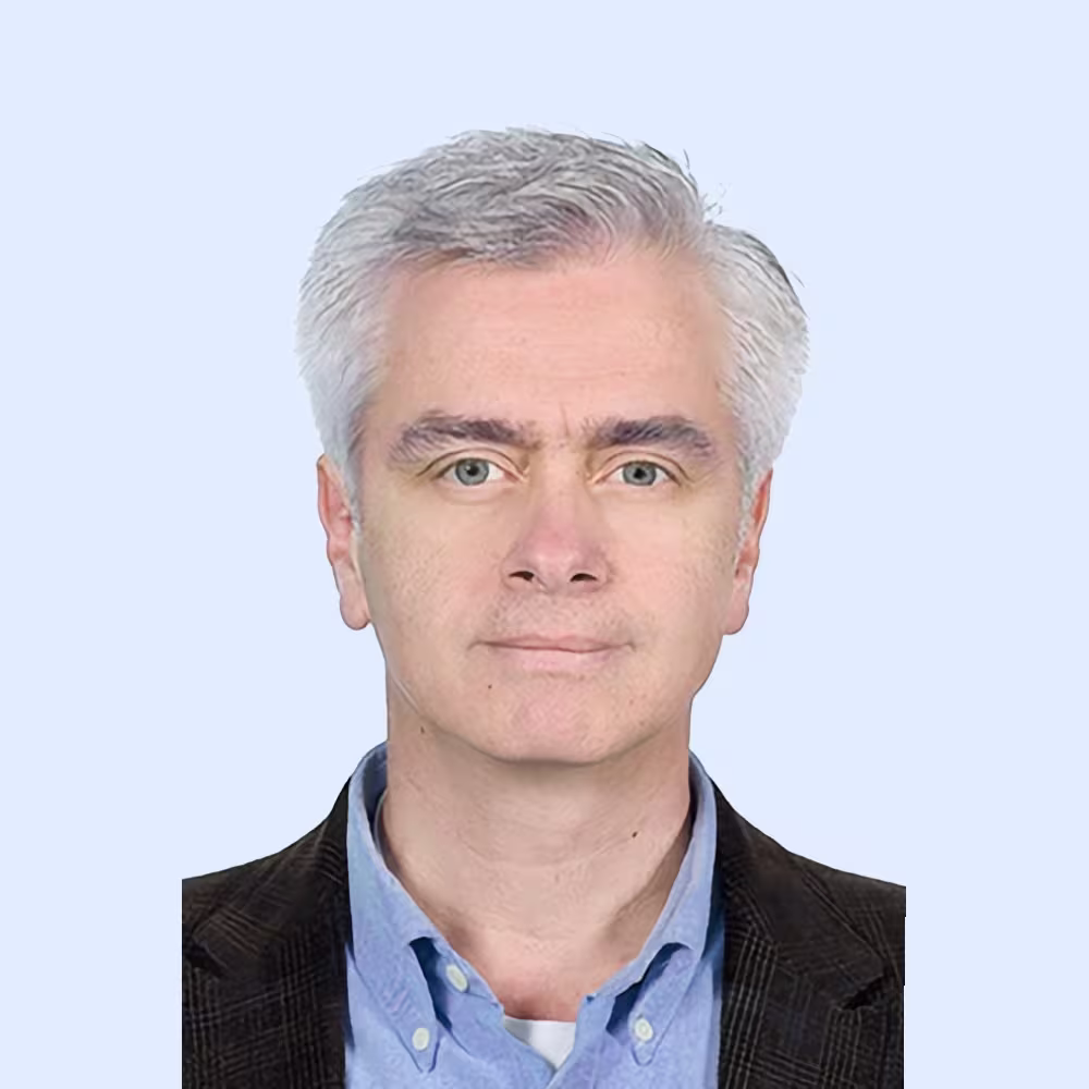 mikros1
