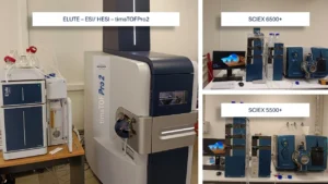 ms-equipment