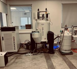 nmr500