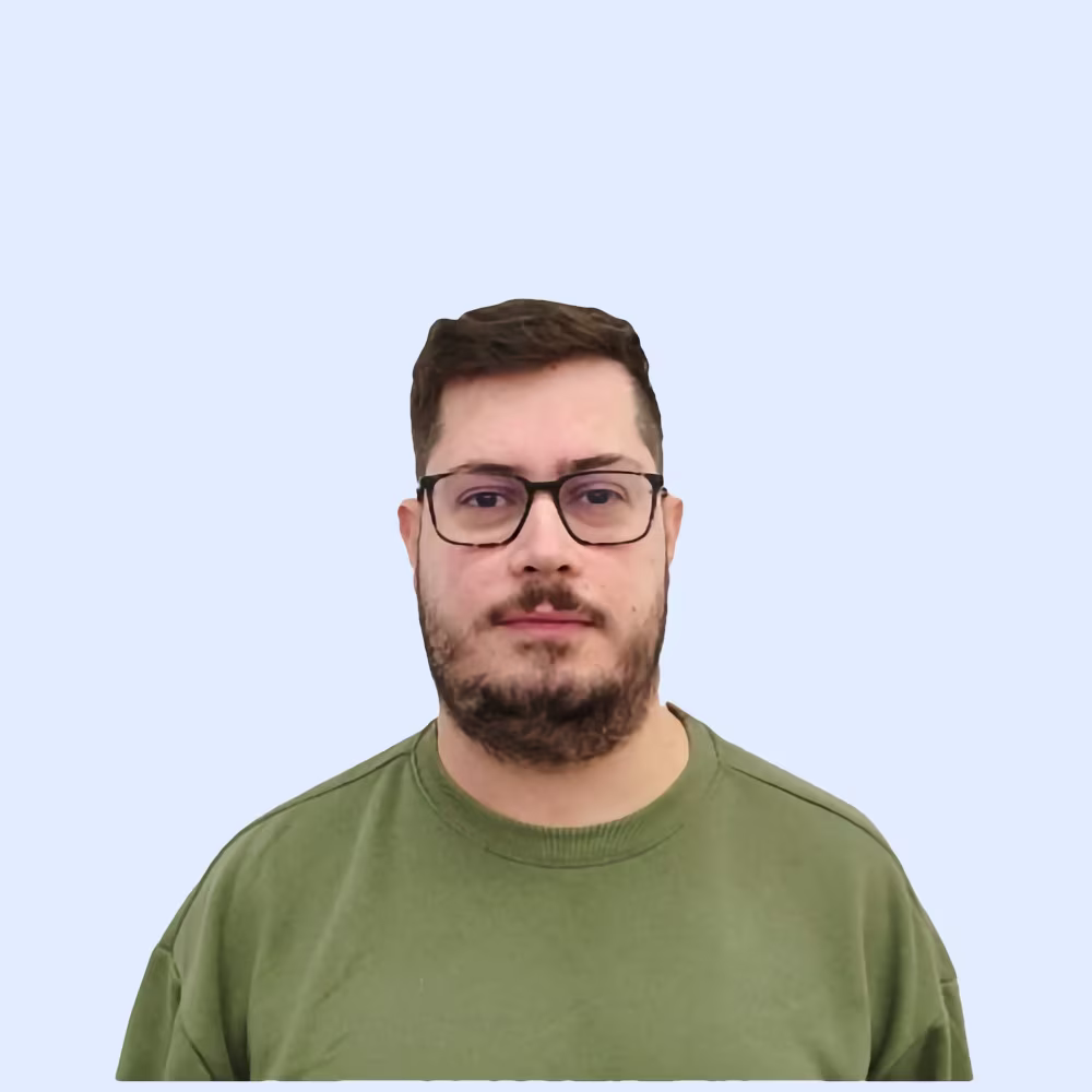 oikonomopoulos