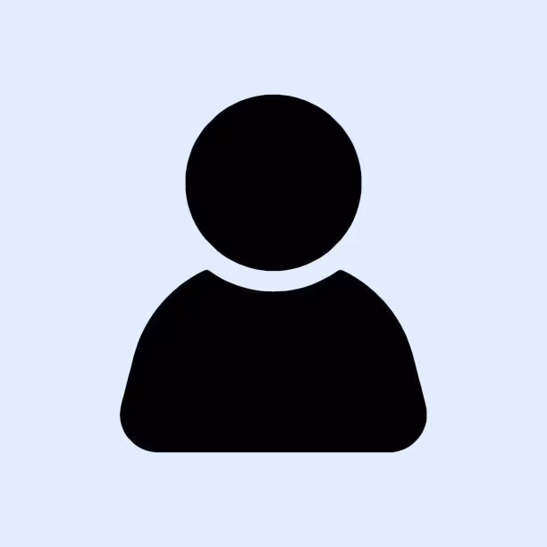 person_1